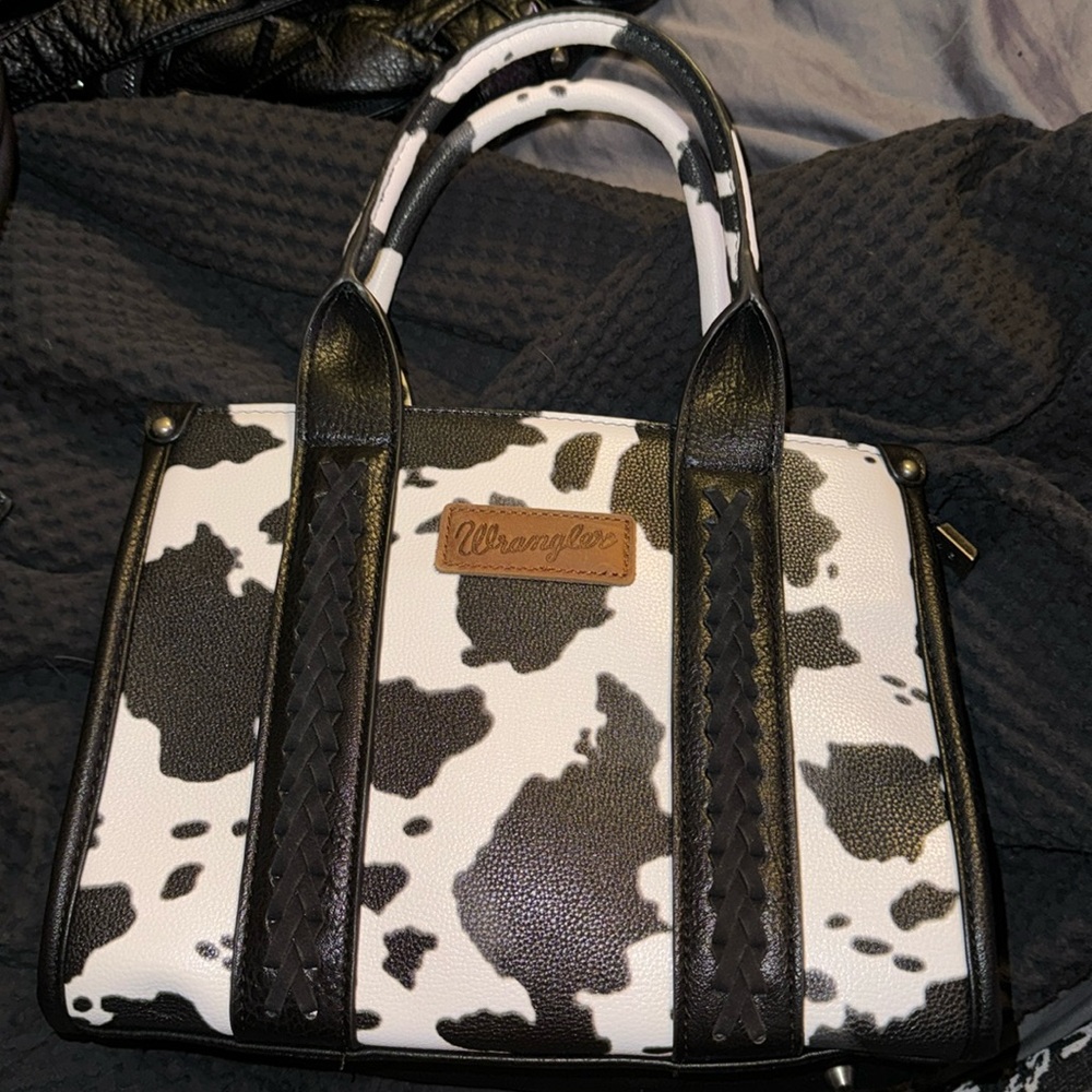 Purse